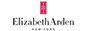 Elizabeth Arden Discount Promo Codes